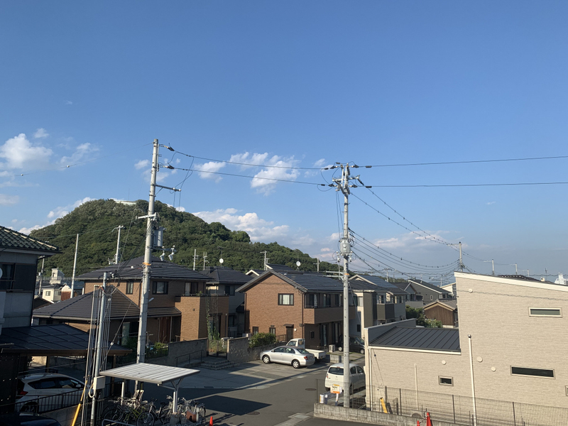 眺望 写真19