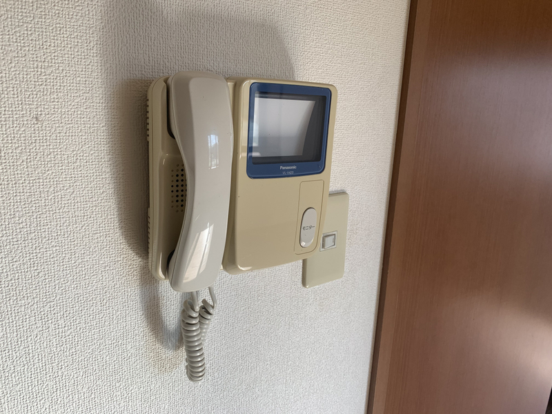設備 写真16