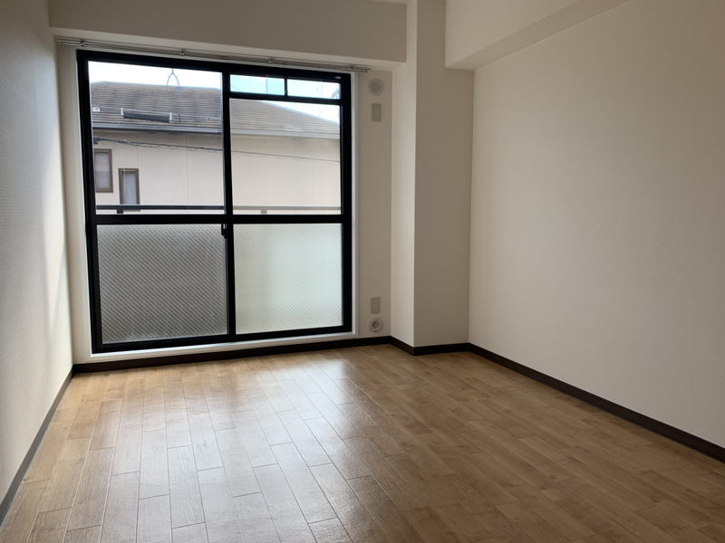 その他部屋・スペース 写真7