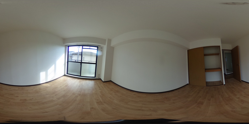 その他部屋・スペース 写真35