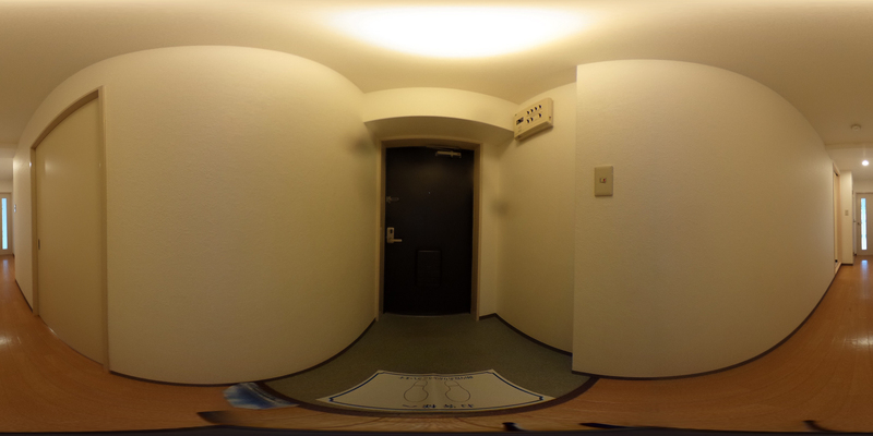 写真36
