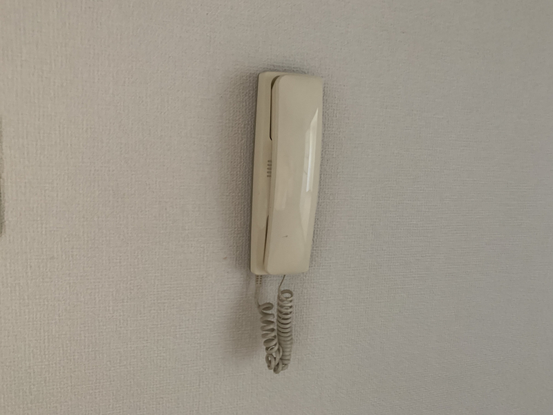 セキュリティ 写真17