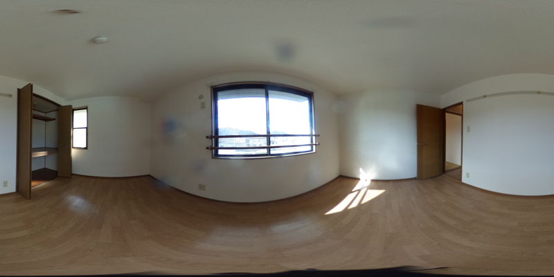 その他部屋・スペース 写真35