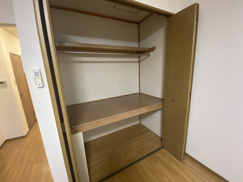 収納 写真13
