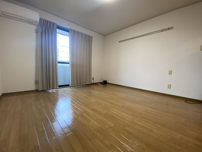 子供部屋 写真6