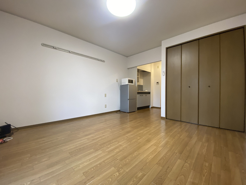 その他部屋・スペース 写真7