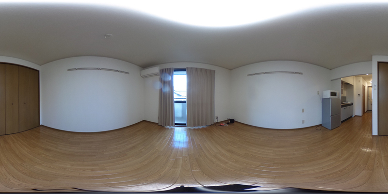 その他部屋・スペース 写真34