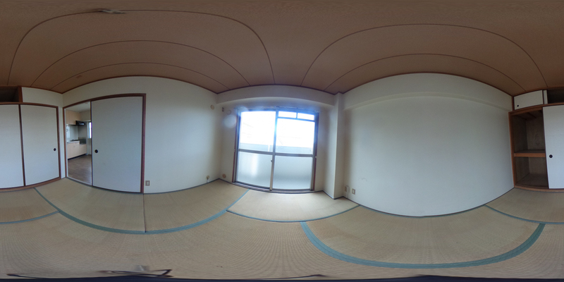 その他部屋・スペース 写真34