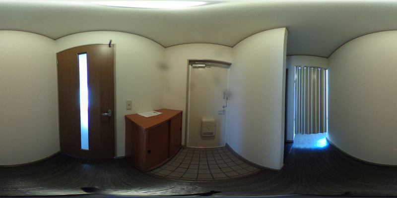 写真36