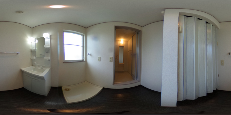 写真37