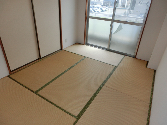 その他部屋・スペース 写真9