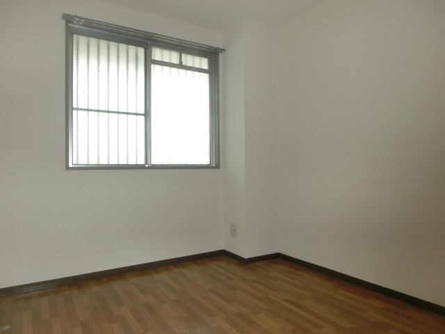 子供部屋 写真8