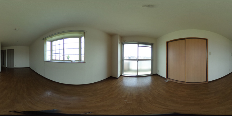 リビング 写真33