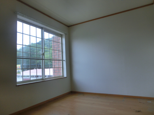 その他部屋・スペース 写真8