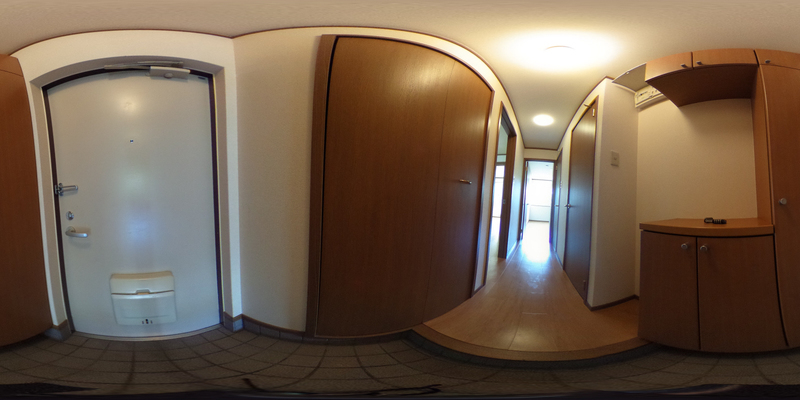 写真36
