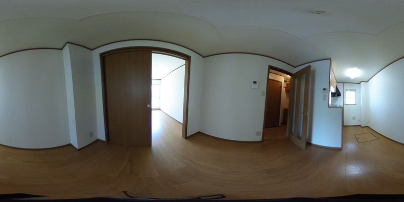 写真33