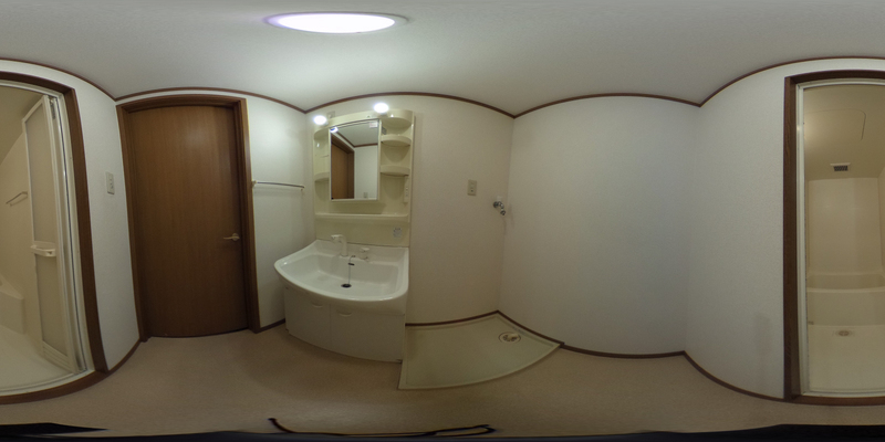 写真37