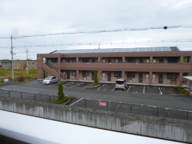 眺望 写真17