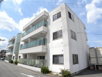 リンドルイスⅡ