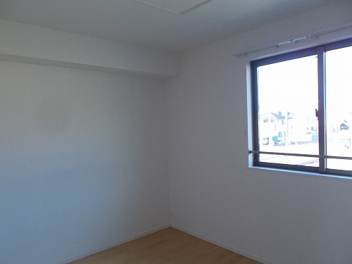 その他部屋・スペース 写真6