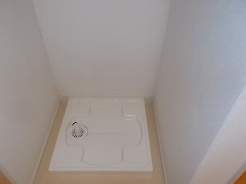 その他部屋・スペース 写真7