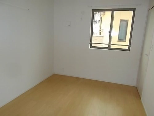 子供部屋 写真5