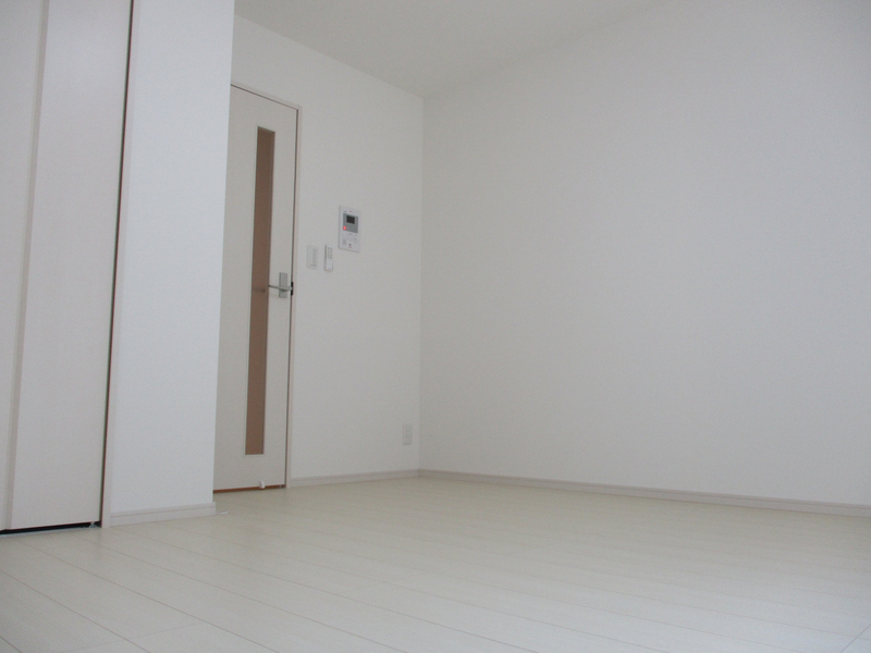 その他部屋・スペース 写真9