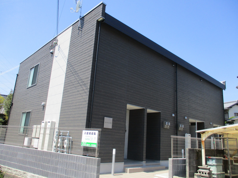EastRoad手柄