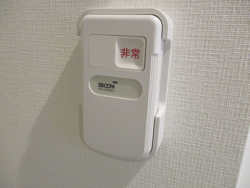 写真34
