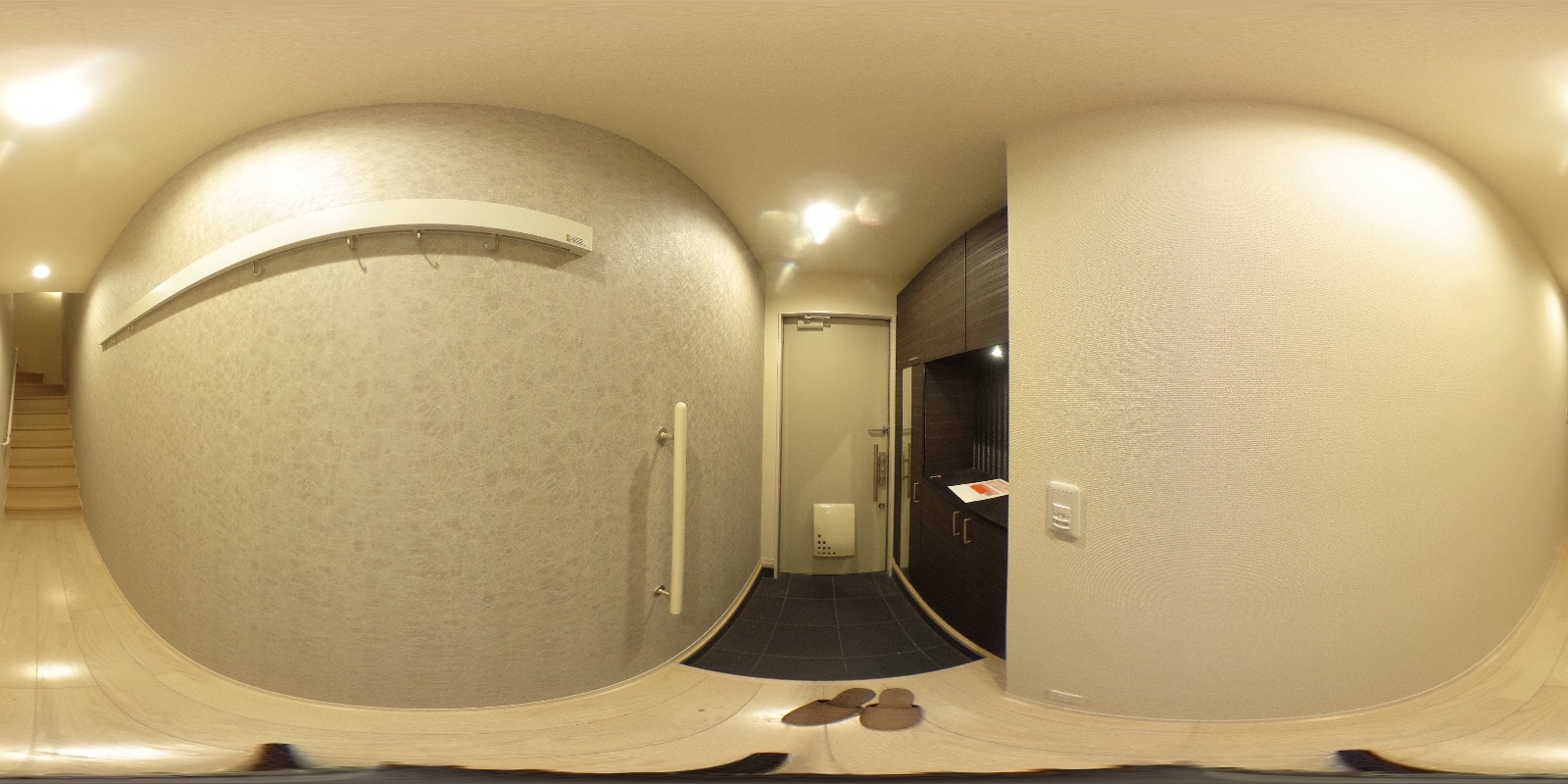 写真36