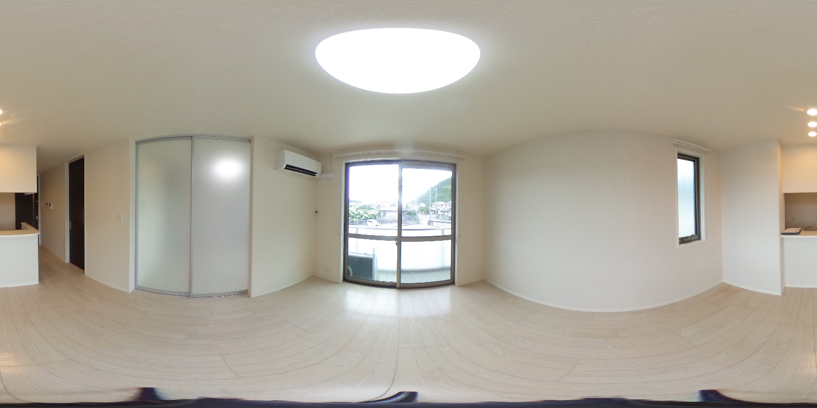 写真33