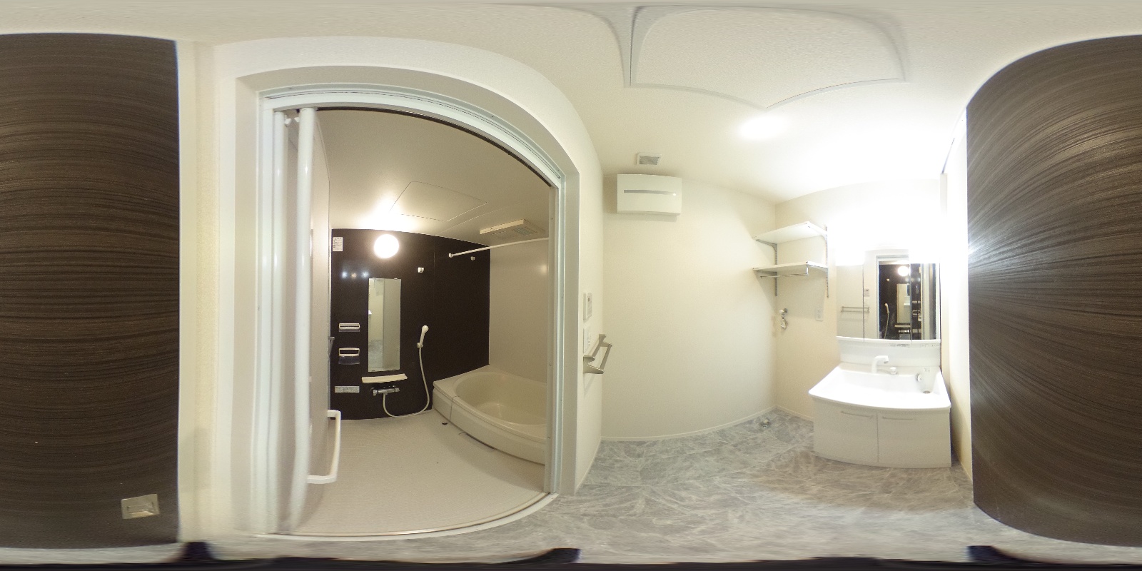 写真37