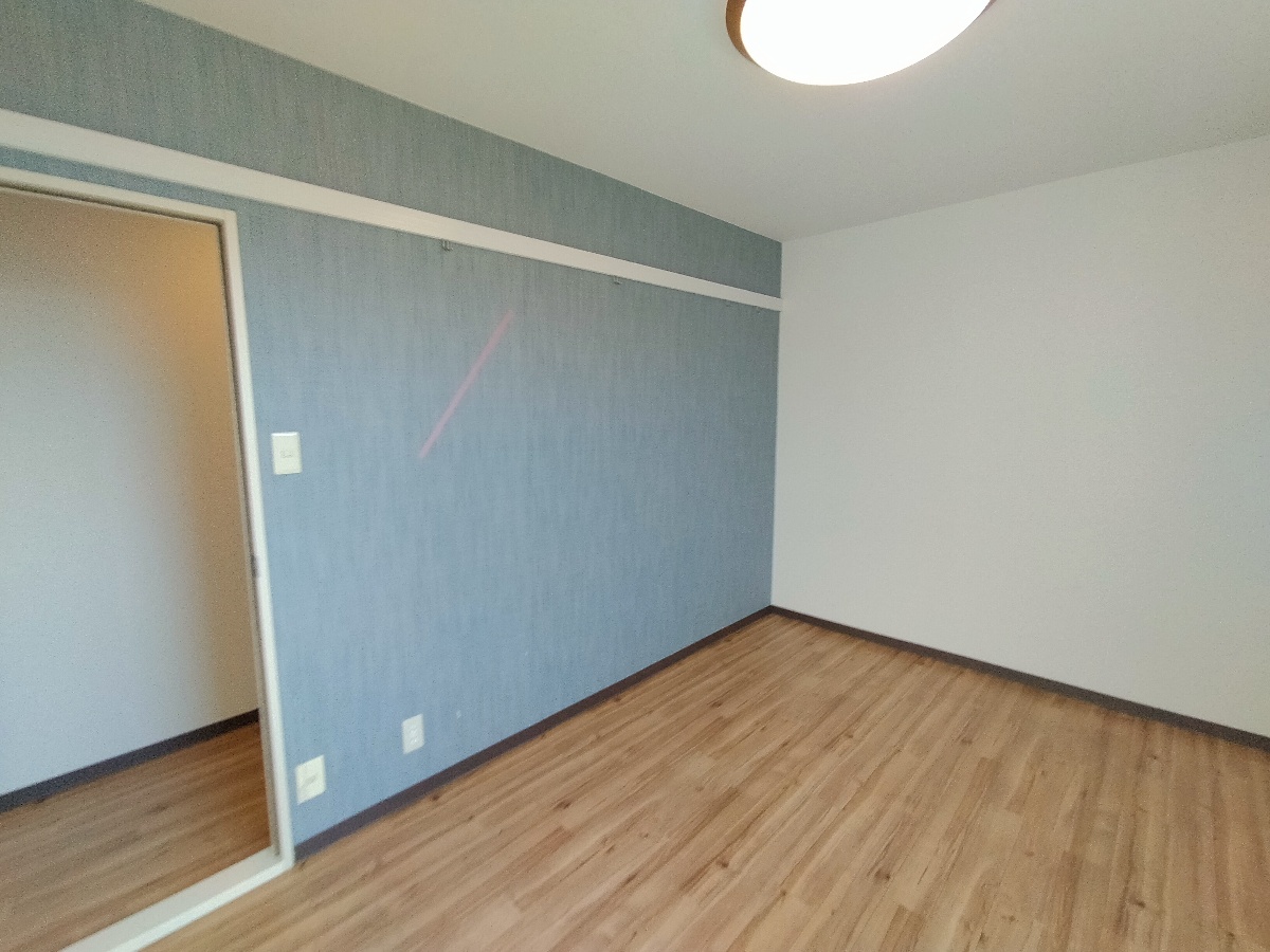 子供部屋 写真10