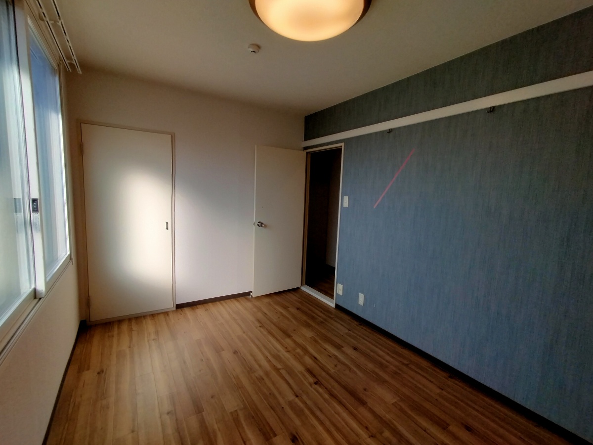 その他部屋・スペース 写真12