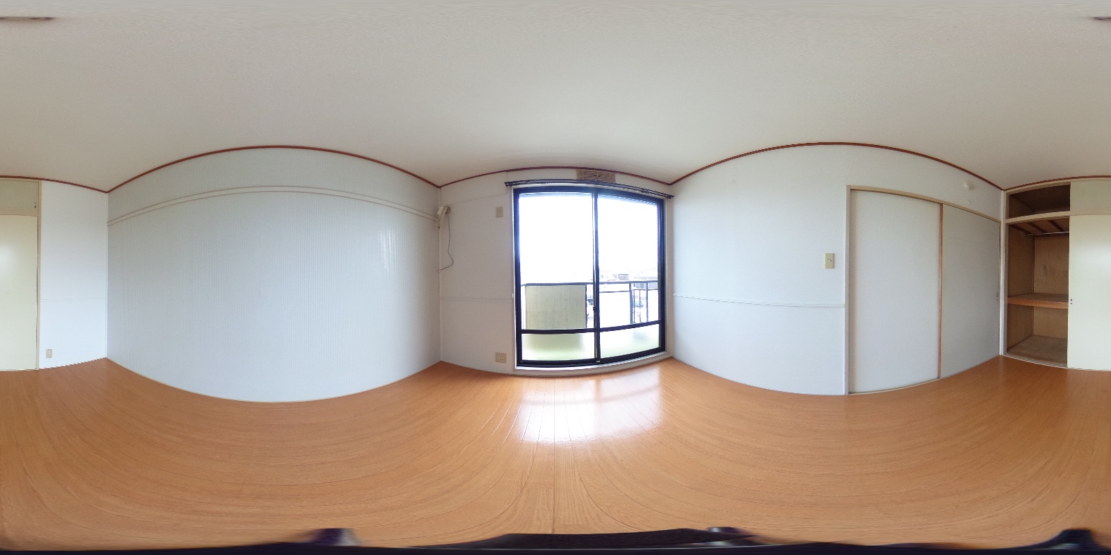 写真35