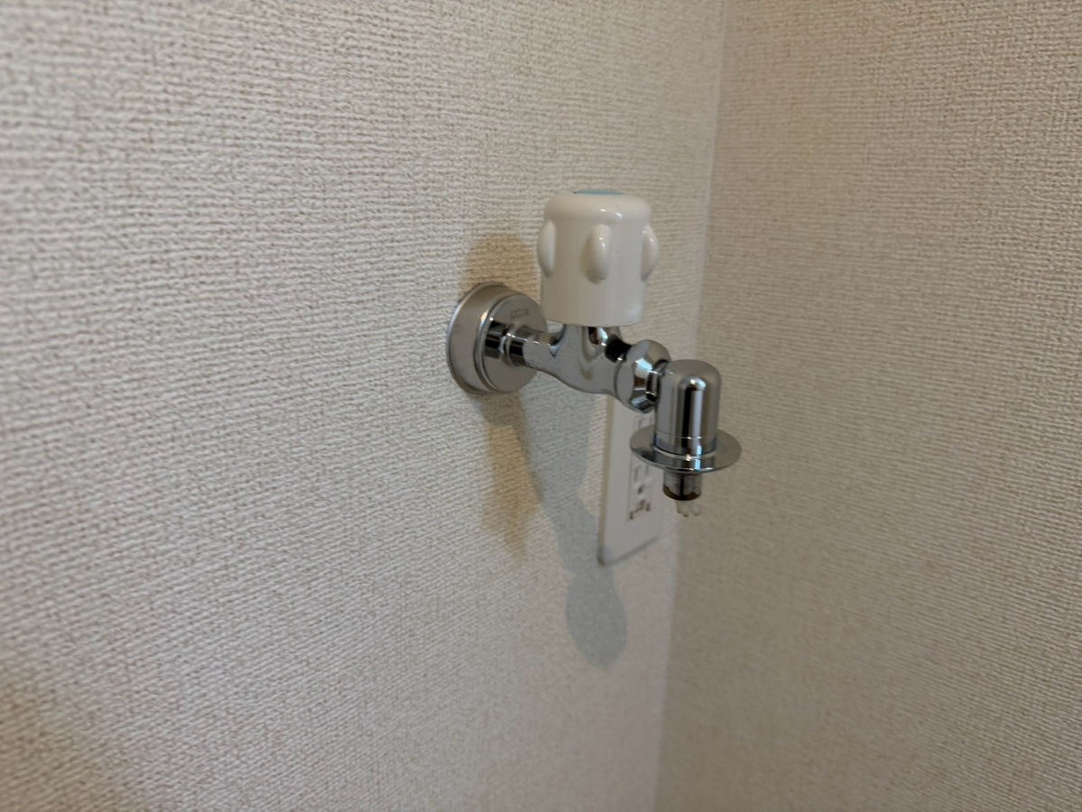 設備 写真28