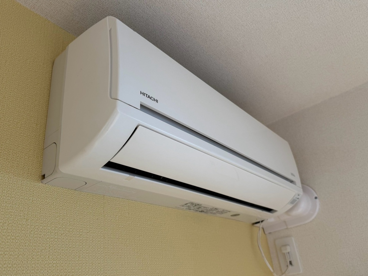 設備 写真29