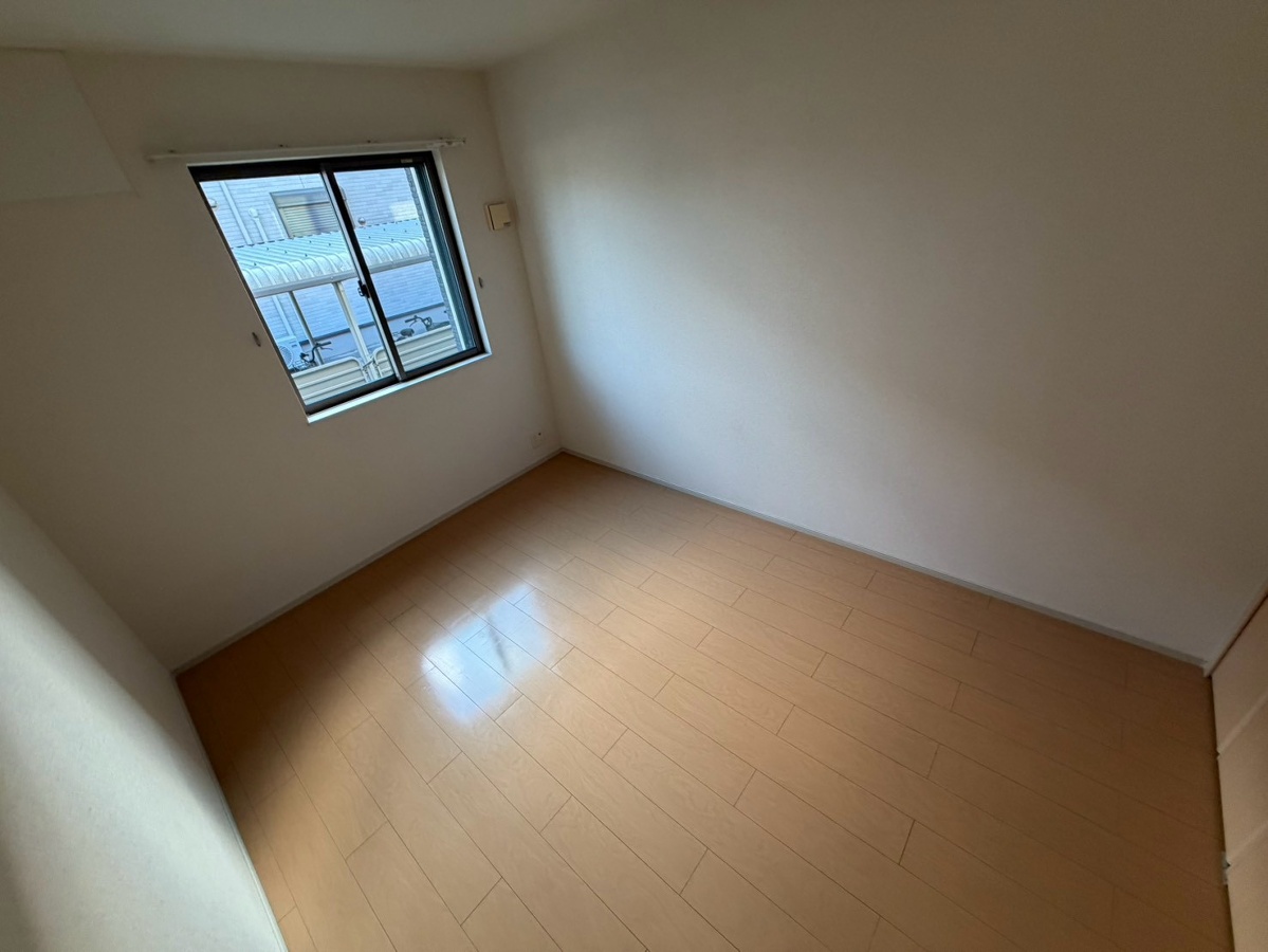 子供部屋 写真7