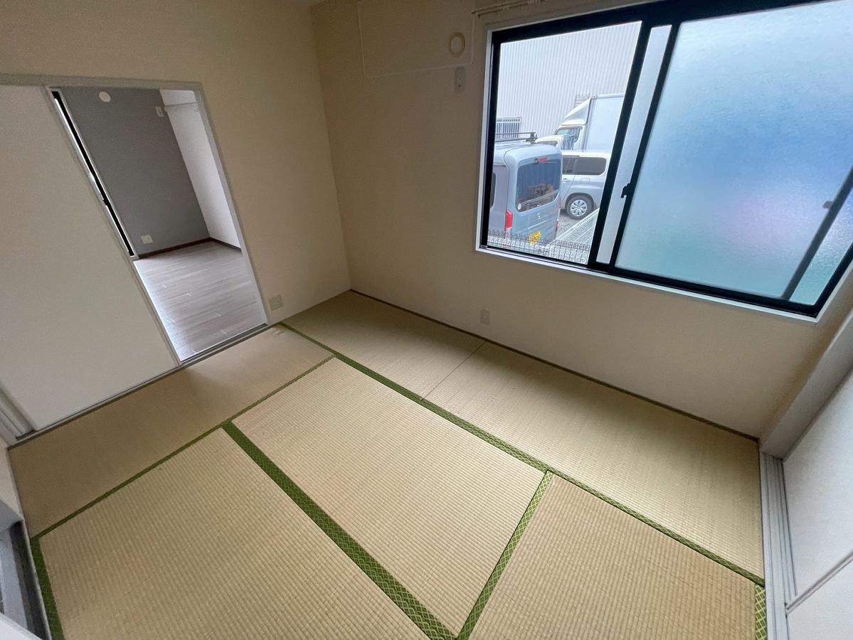 子供部屋 写真8