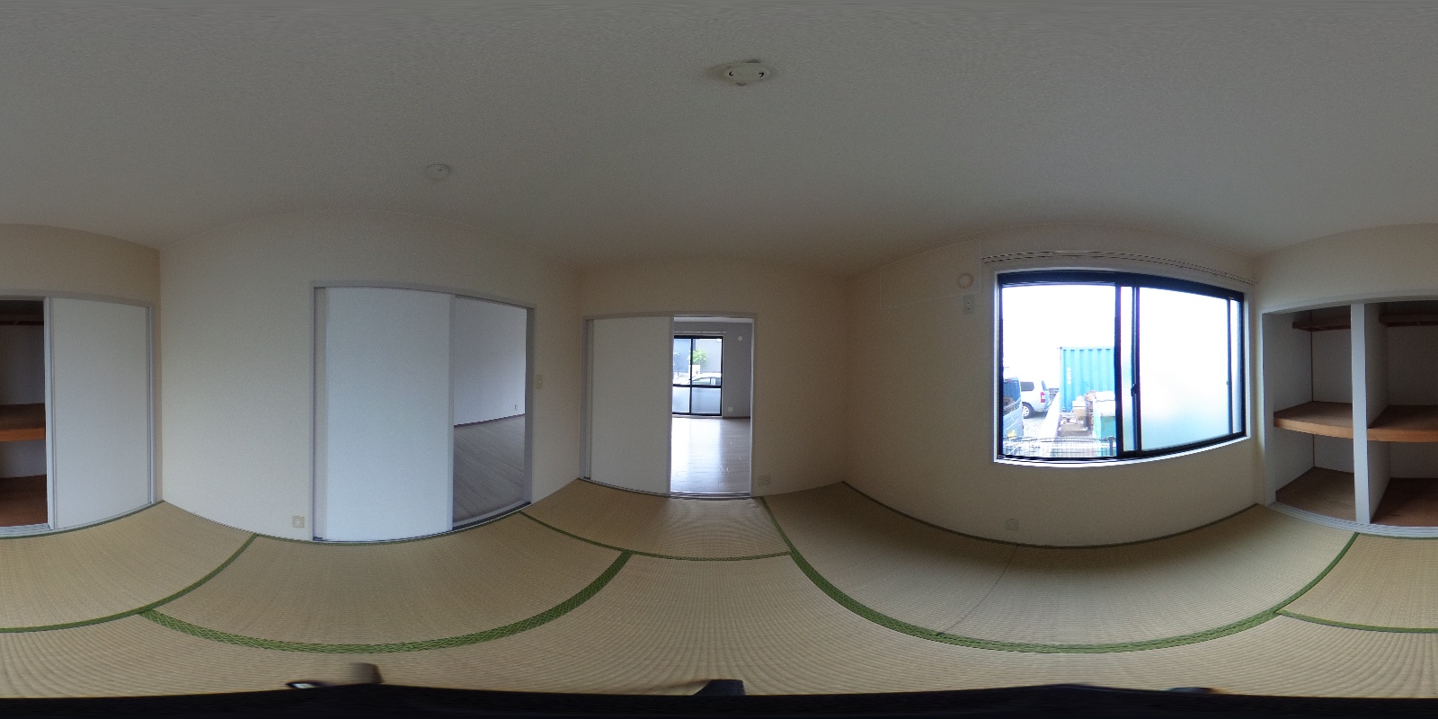居室 写真35