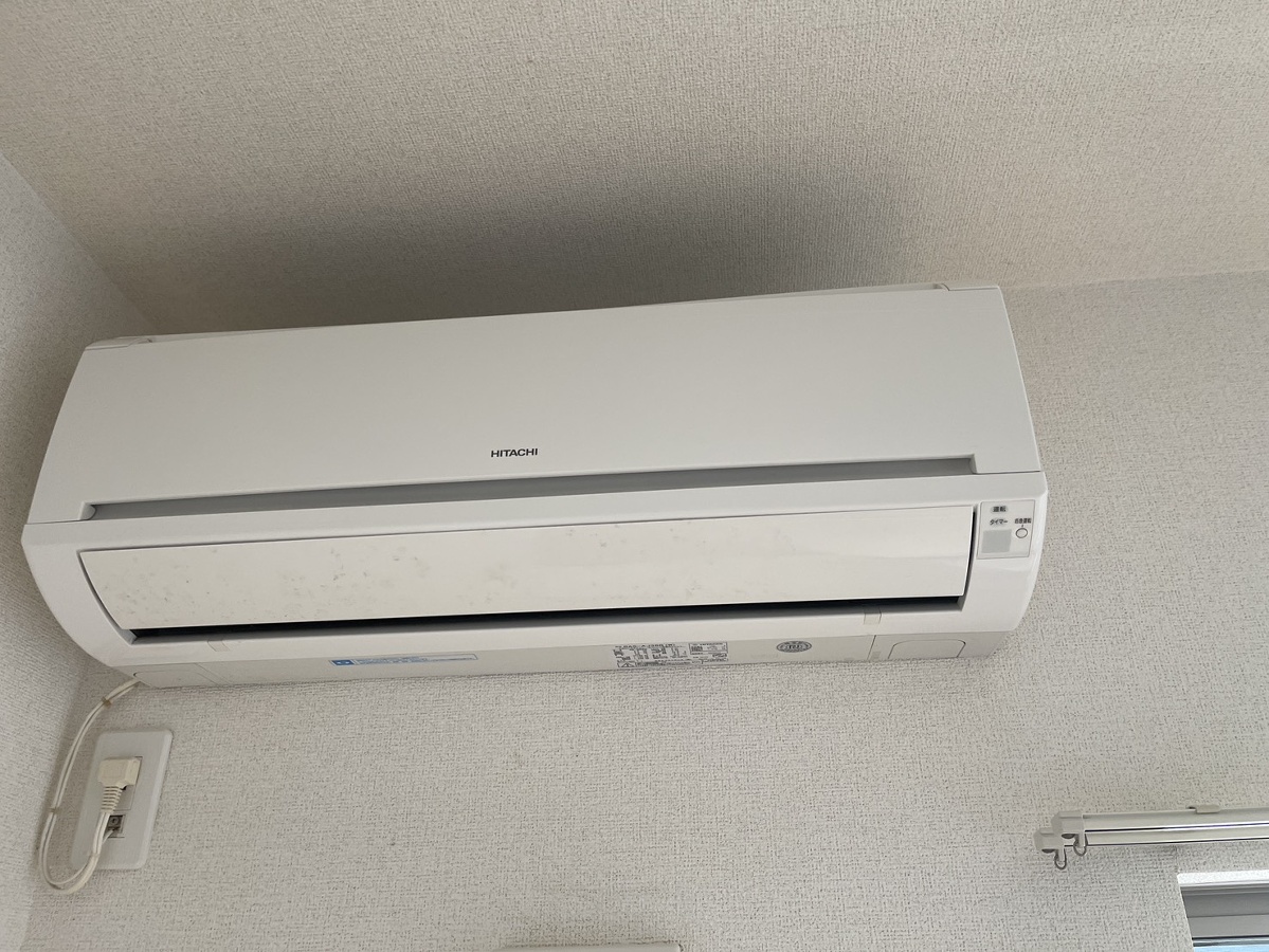設備 写真31