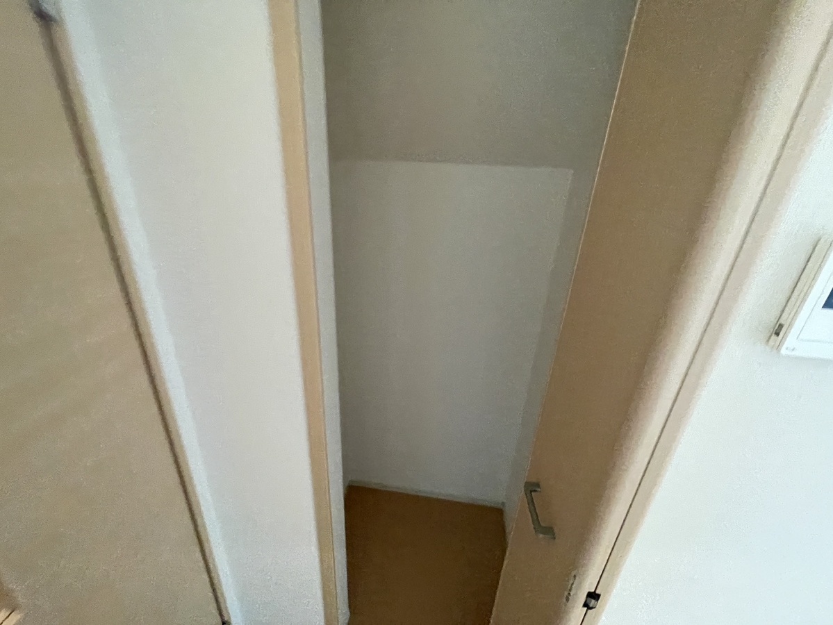 収納 写真19
