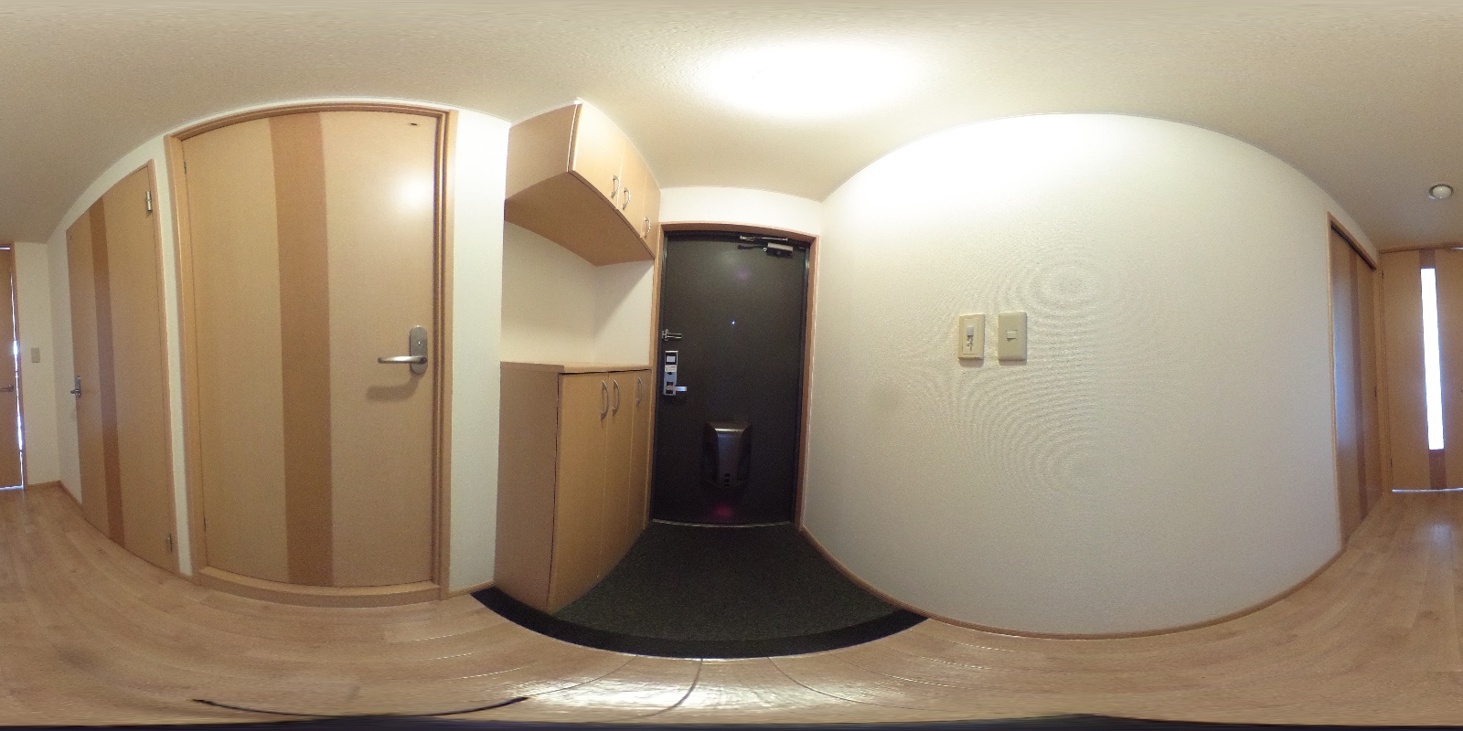 写真36