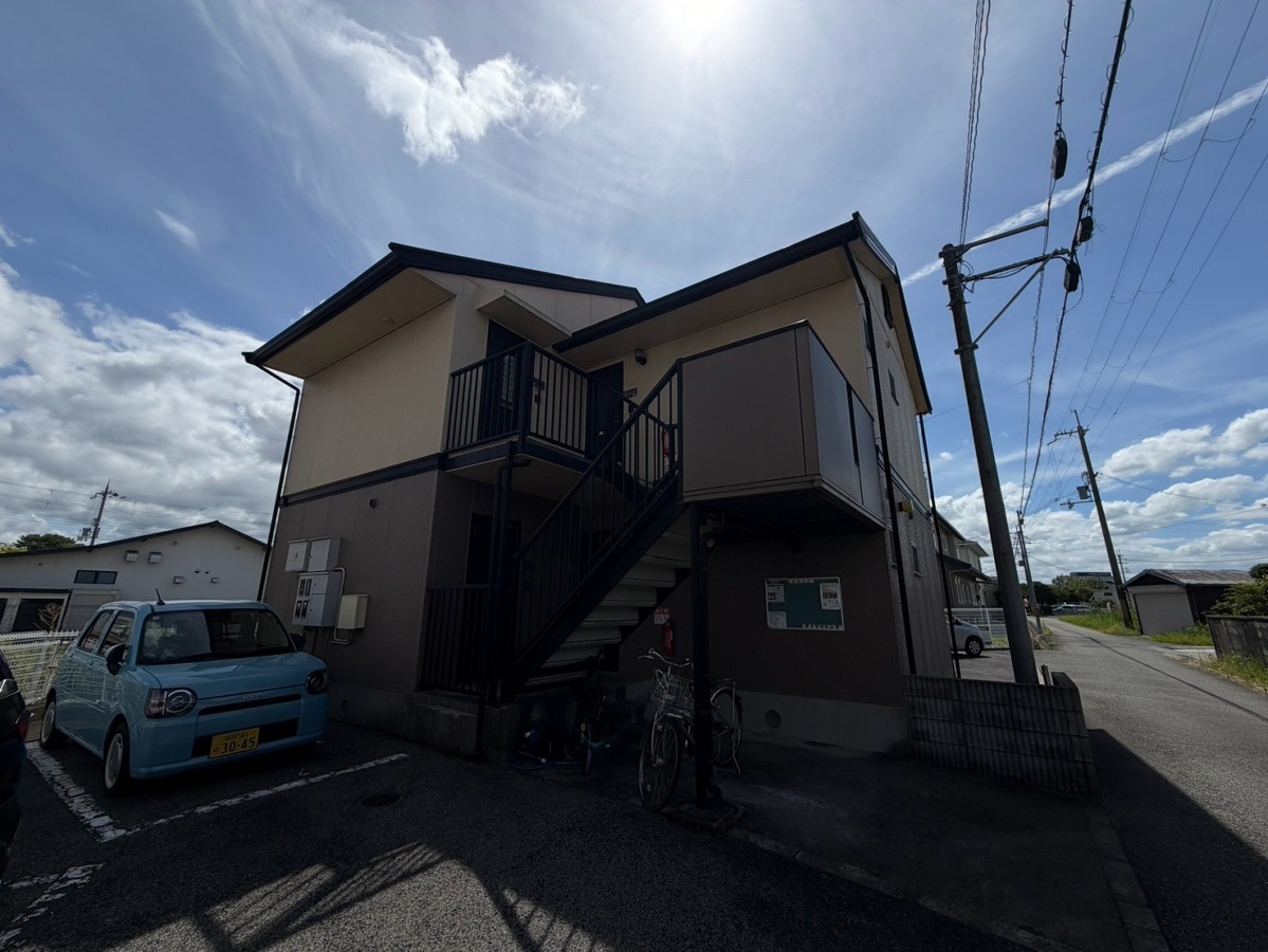 外観 写真29