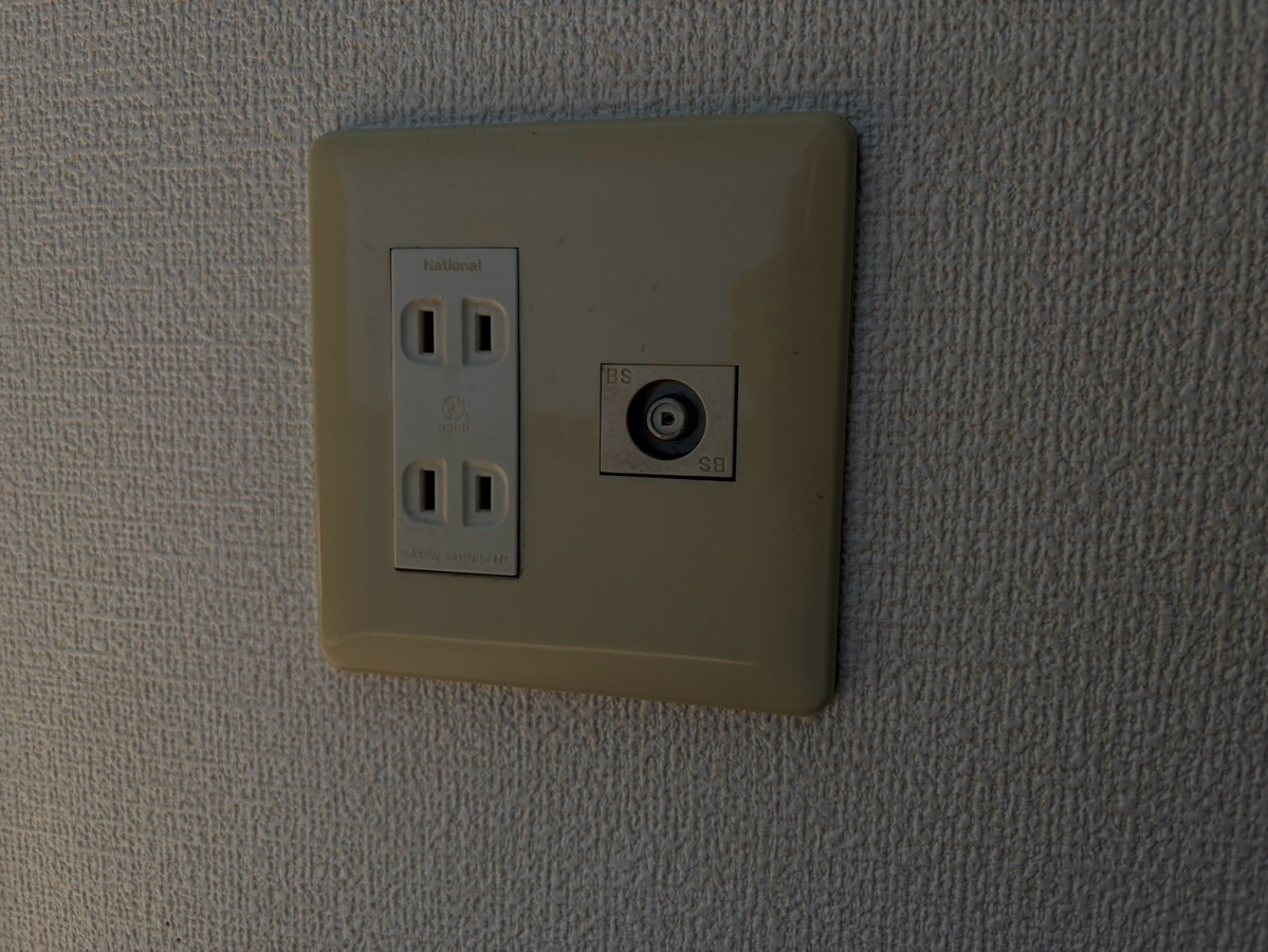 設備 写真12