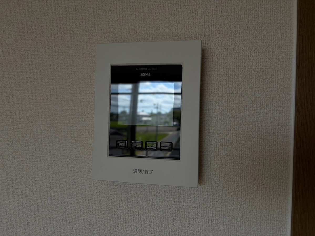設備 写真16