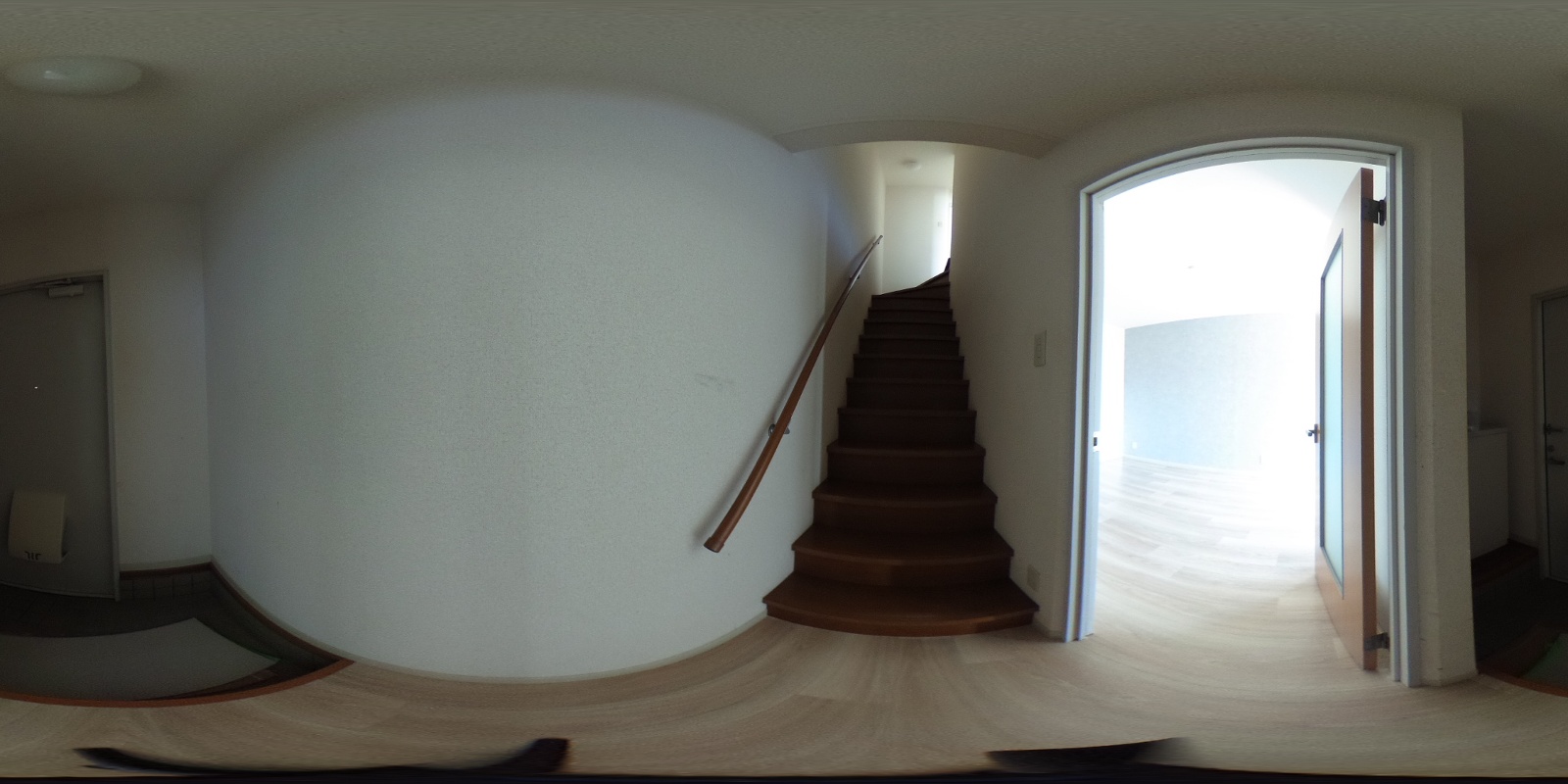 写真36