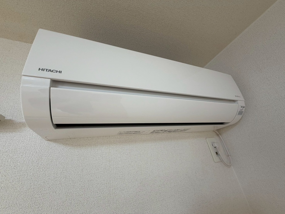 設備 写真28
