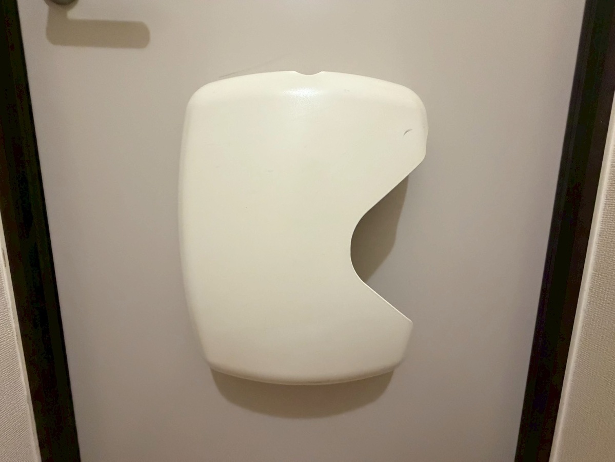 設備 写真30