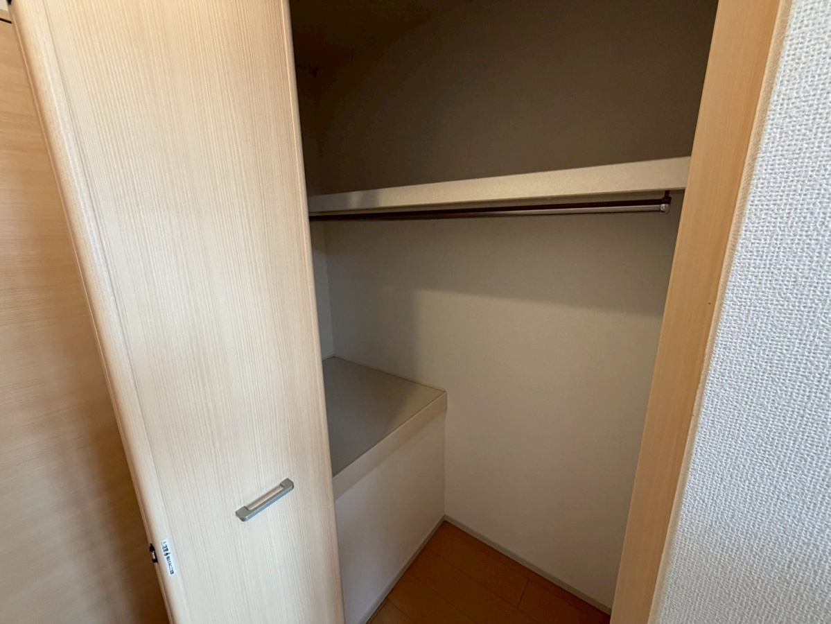 収納 写真12